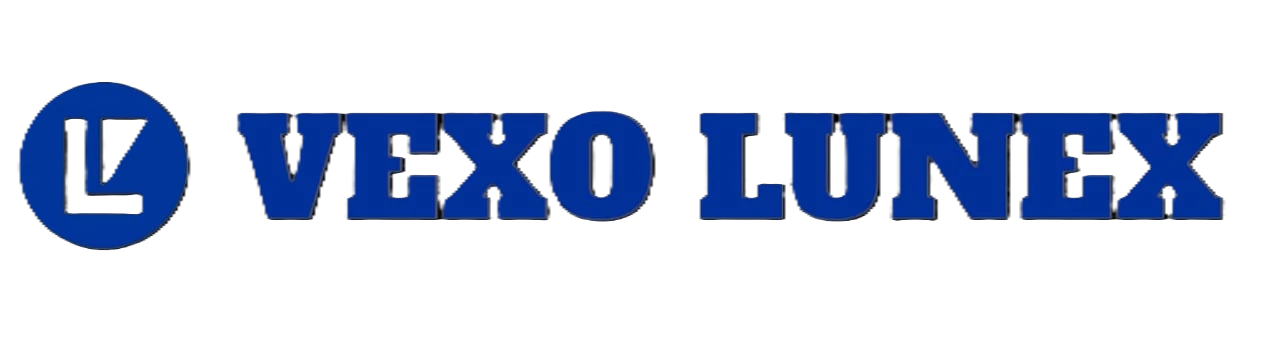 Vexo Lunex