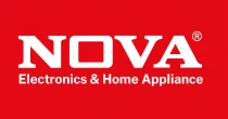 NOVA