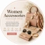 Women Accessories
