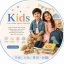Kids