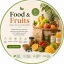 Food & Fruits