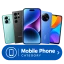 Smart Mobile Phone
