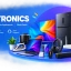 Electronics